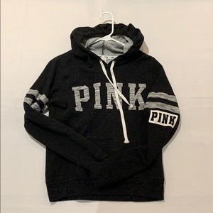 PINK Victoria Secret Pullover Sweater